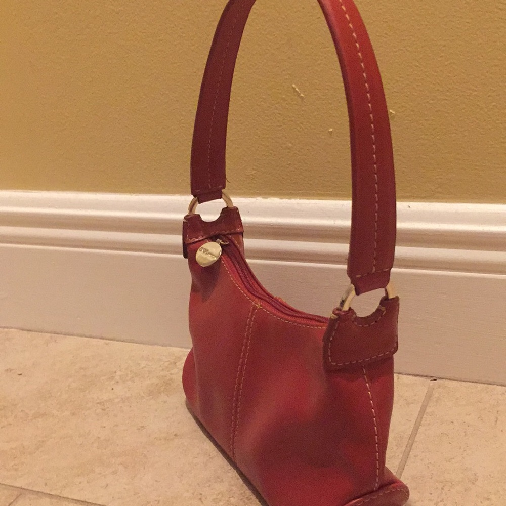 Purse - Picture 2 of 3